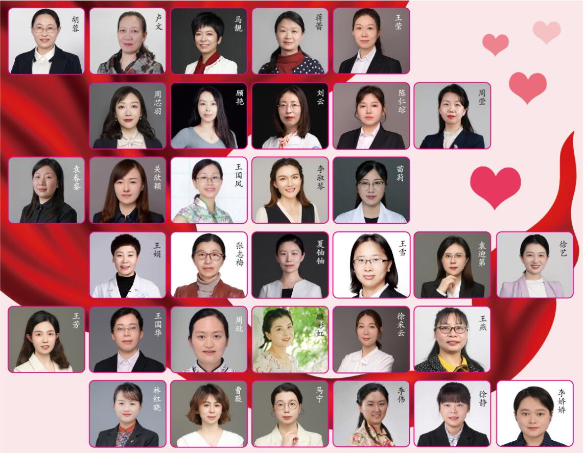 QQ截图20230306173337.jpg