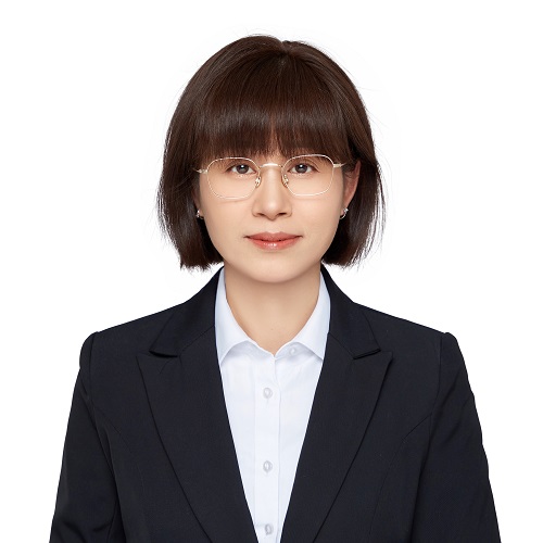 3-王国凤.jpg 3-王国凤.jpg