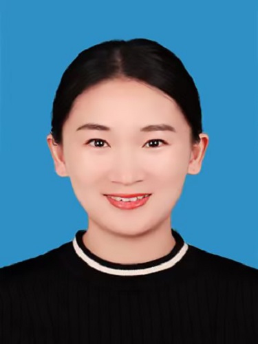 3-姚新意.jpg 3-姚新意.jpg