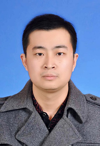 3-于杰.jpg 3-于杰.jpg