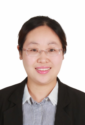 3-刘乐.jpg 3-刘乐.jpg