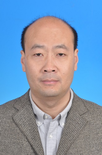 3-杨广胜.jpg 3-杨广胜.jpg