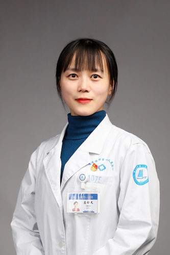 3-庄静文.jpg 3-庄静文.jpg