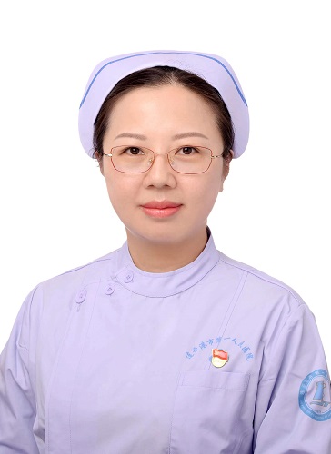3-宋婕.jpg 3-宋婕.jpg