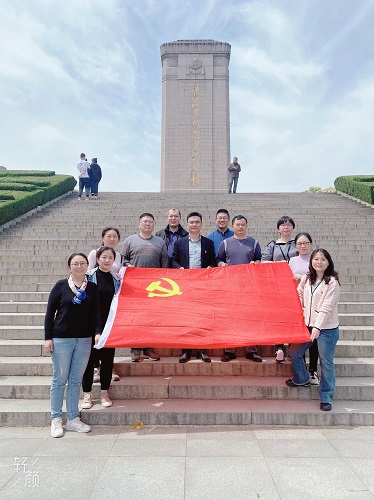 3-外科三党支部.jpg 3-外科三党支部.jpg