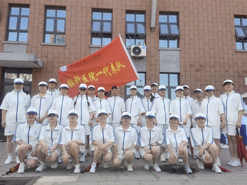 3-脑科一党支部.jpg 3-脑科一党支部.jpg