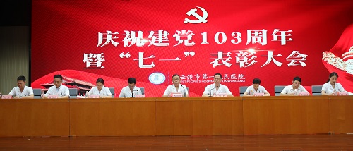 9.jpg 9.jpg