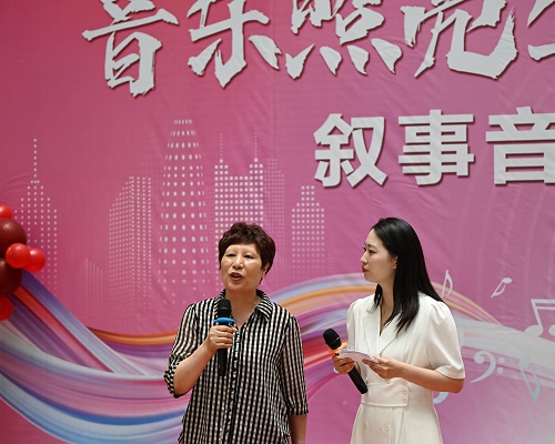 高大姐.jpg 高大姐.jpg